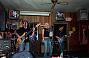 band.sports_page.20050304.01.edited