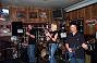 band.sports_page.20050304.02.edited