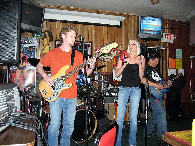 band.sports_page.20050513.01.edited