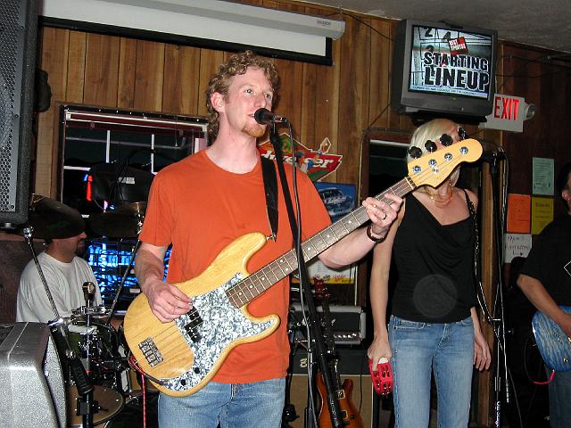 band.sports_page.20050513.02.edited