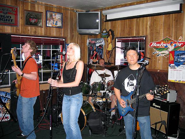 band.sports_page.20050513.03.edited