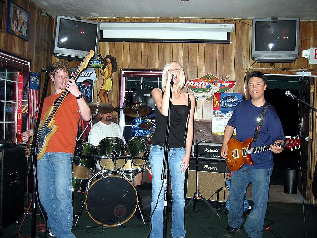 band.sports_page.20050513.04.edited