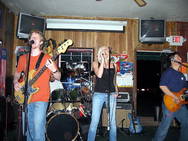 band.sports_page.20050513.05.edited