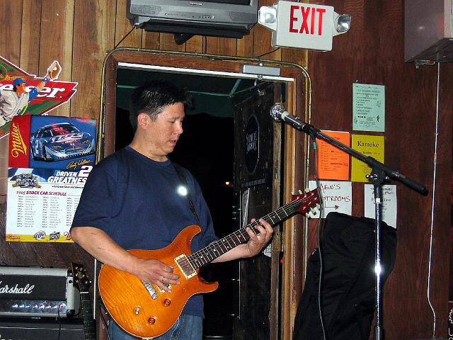 band.sports_page.20050513.06.edited