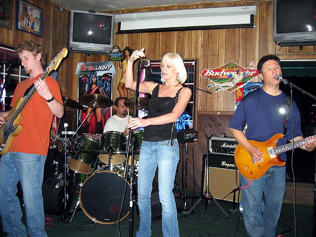 band.sports_page.20050513.07.edited