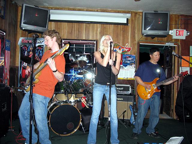 band.sports_page.20050513.09.edited