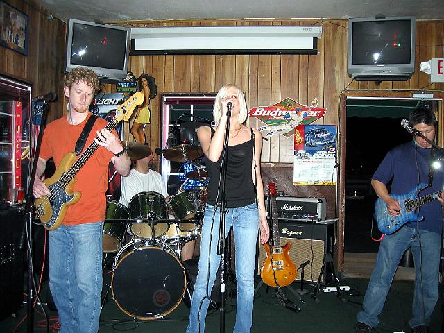 band.sports_page.20050513.10.edited