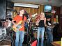 band.sports_page.20050513.01.edited