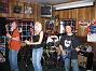 band.sports_page.20050513.03.edited