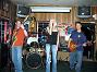 band.sports_page.20050513.04.edited