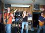 band.sports_page.20050513.05.edited