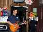band.sports_page.20050513.06.edited