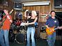 band.sports_page.20050513.07.edited