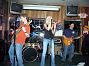 band.sports_page.20050513.09.edited