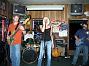 band.sports_page.20050513.10.edited