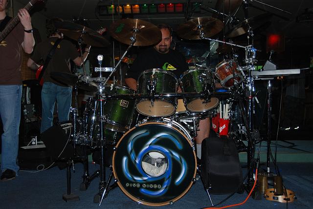 C&Js_2007a_01