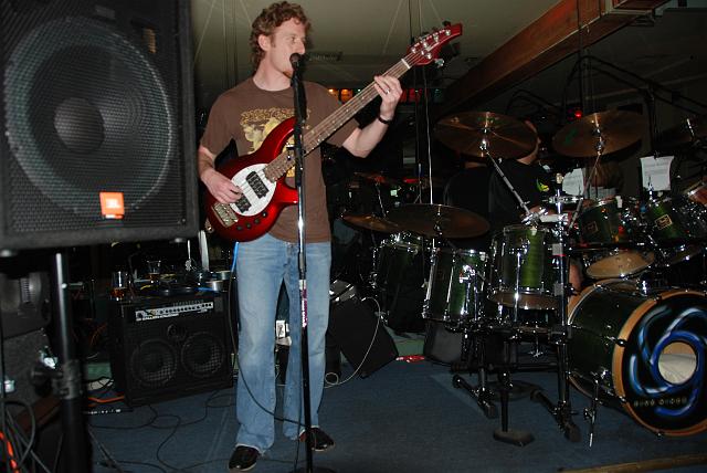 C&Js_2007a_03