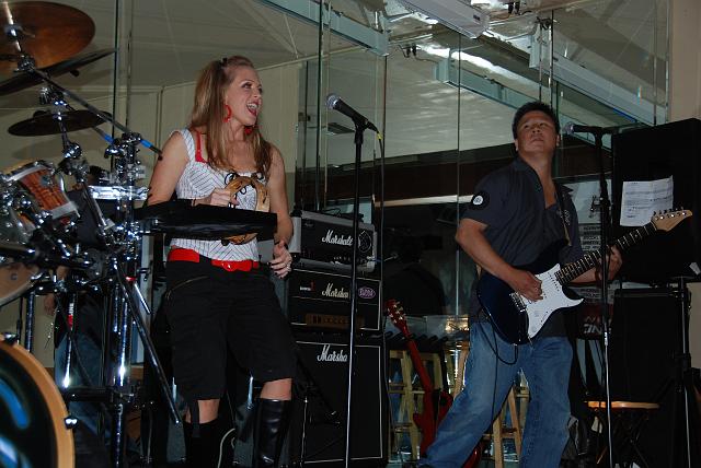 C&Js_2007a_05