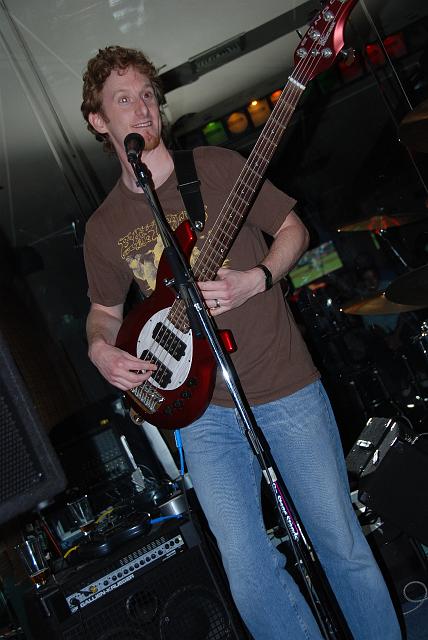 C&Js_2007a_06