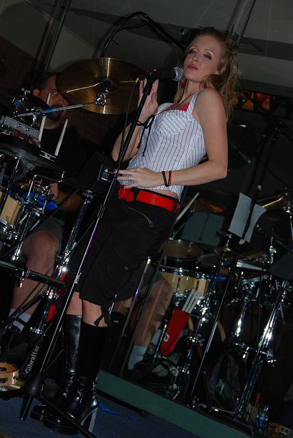 C&Js_2007a_07