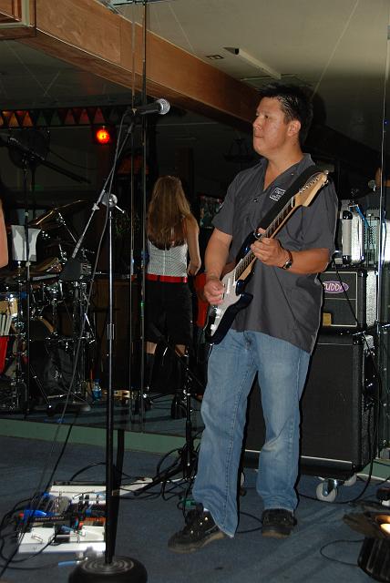 C&Js_2007a_11