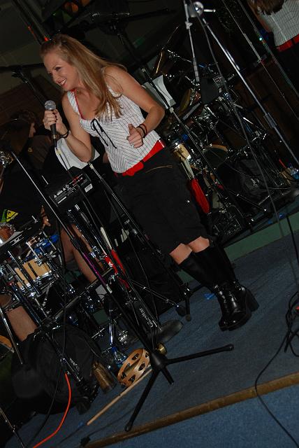 C&Js_2007a_12