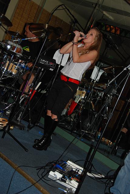 C&Js_2007a_13