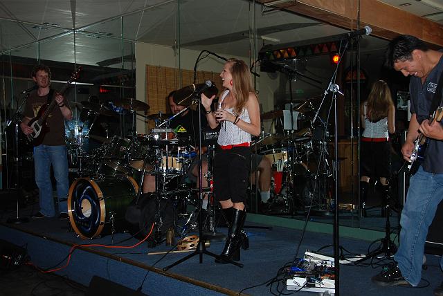 C&Js_2007a_14