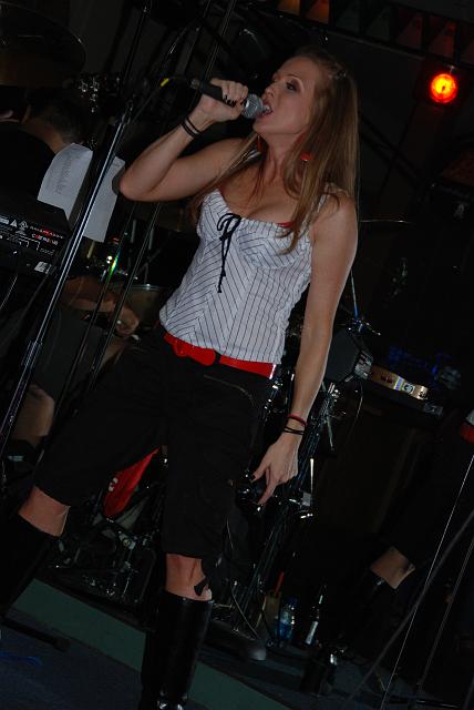 C&Js_2007a_16