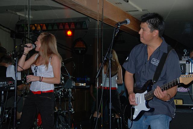 C&Js_2007a_17