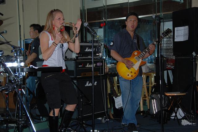 C&Js_2007a_22