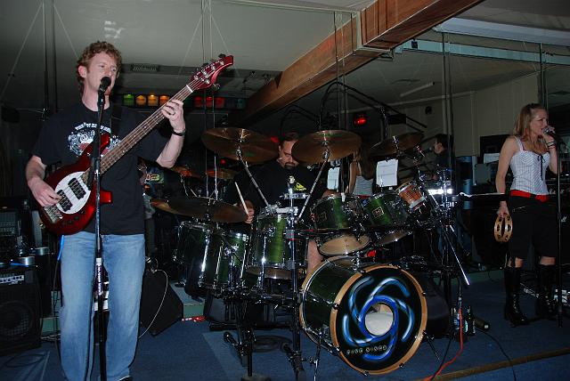 C&Js_2007a_23