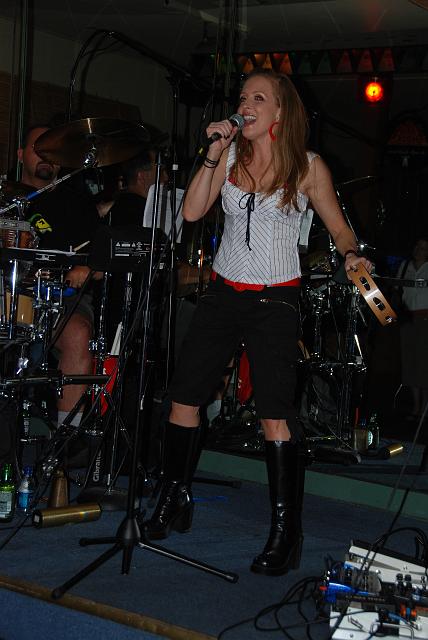 C&Js_2007a_26
