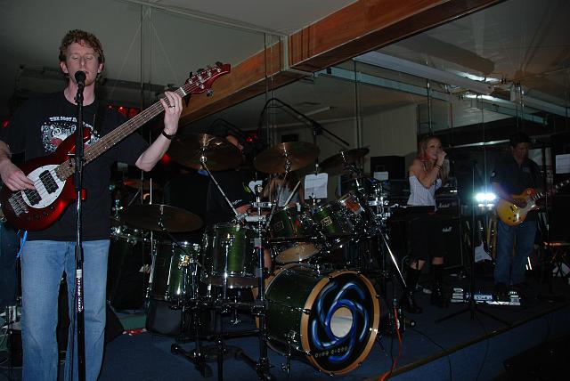 C&Js_2007a_27
