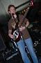C&Js_2007a_06