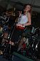 C&Js_2007a_07