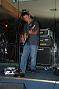C&Js_2007a_08