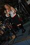 C&Js_2007a_12