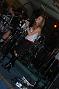 C&Js_2007a_19