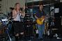 C&Js_2007a_22