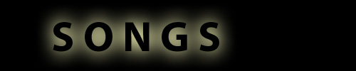 songs