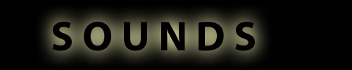 sounds